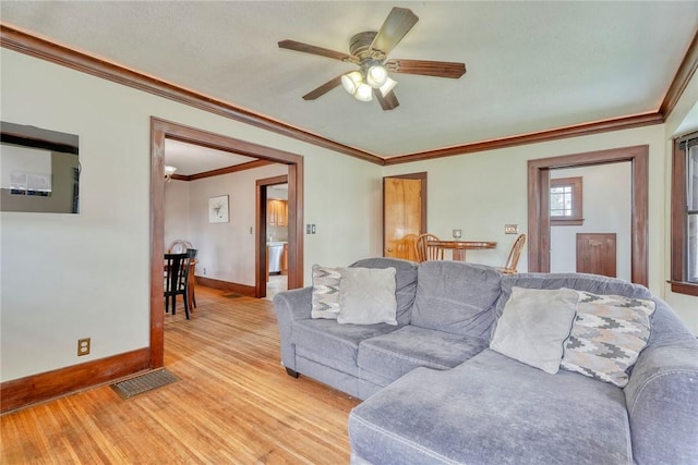 440 Genesee Park Blvd, Rochester, NY 14619 - photo 8
