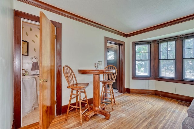 440 Genesee Park Blvd, Rochester, NY 14619 - photo 9