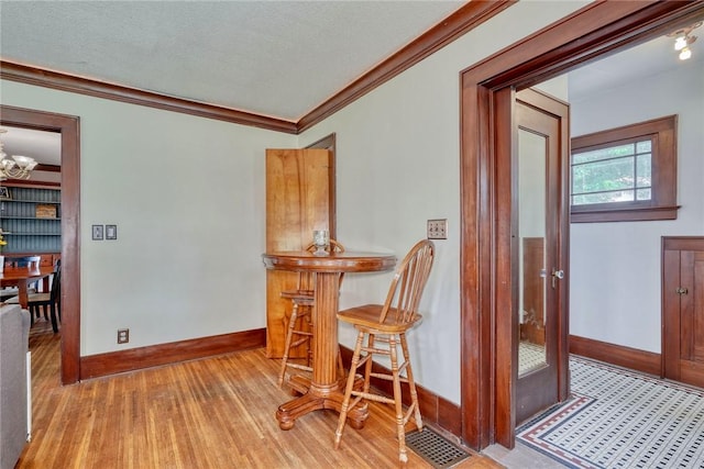 440 Genesee Park Blvd, Rochester, NY 14619 - photo 10