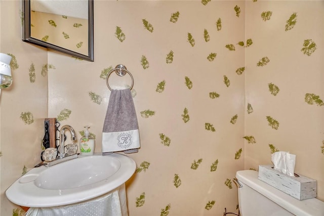 440 Genesee Park Blvd, Rochester, NY 14619 - photo 11