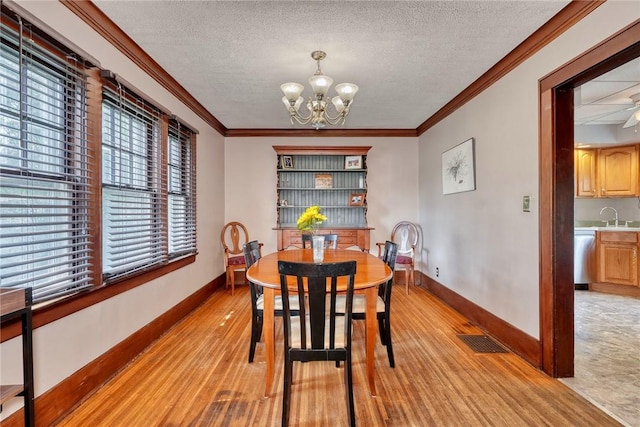 440 Genesee Park Blvd, Rochester, NY 14619 - photo 12