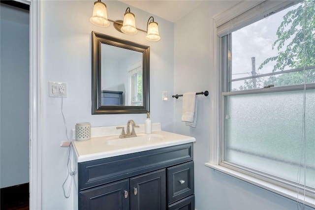 440 Genesee Park Blvd, Rochester, NY 14619 - photo 31