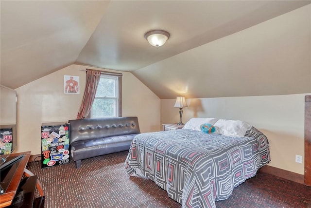 440 Genesee Park Blvd, Rochester, NY 14619 - photo 32