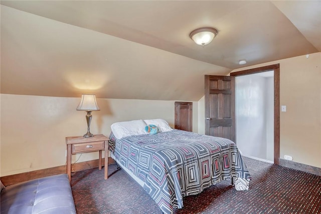 440 Genesee Park Blvd, Rochester, NY 14619 - photo 33