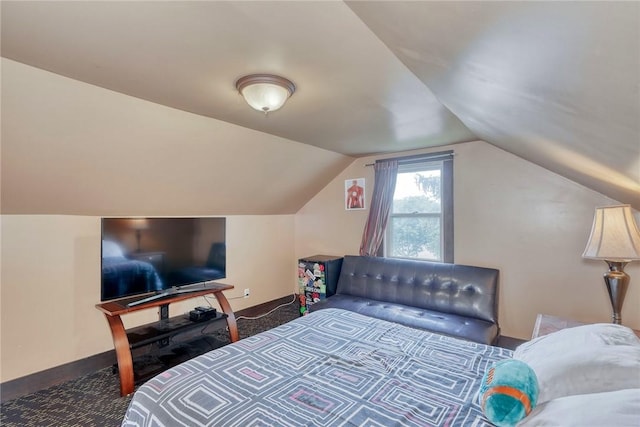 440 Genesee Park Blvd, Rochester, NY 14619 - photo 34
