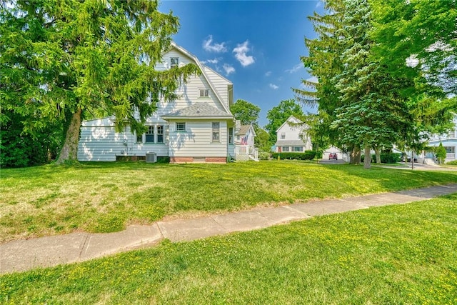 440 Genesee Park Blvd, Rochester, NY 14619 - photo 35
