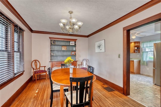 440 Genesee Park Blvd, Rochester, NY 14619 - photo 13