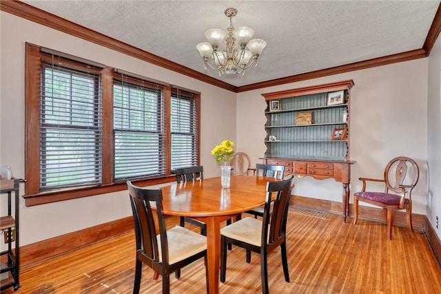 440 Genesee Park Blvd, Rochester, NY 14619 - photo 14