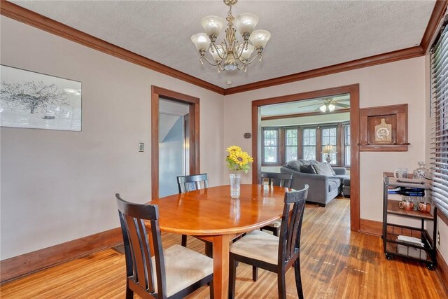 440 Genesee Park Blvd, Rochester, NY 14619 - photo 16
