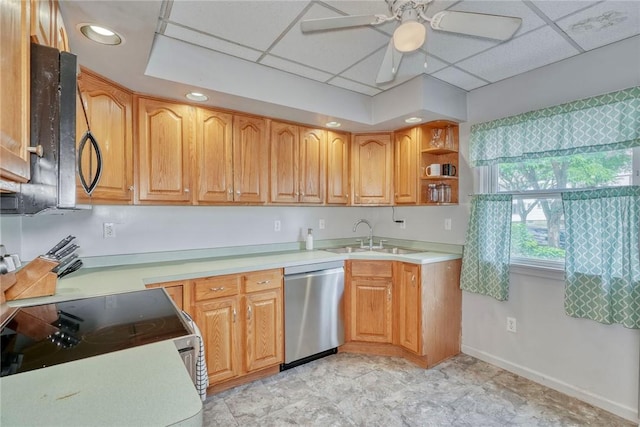 440 Genesee Park Blvd, Rochester, NY 14619 - photo 17