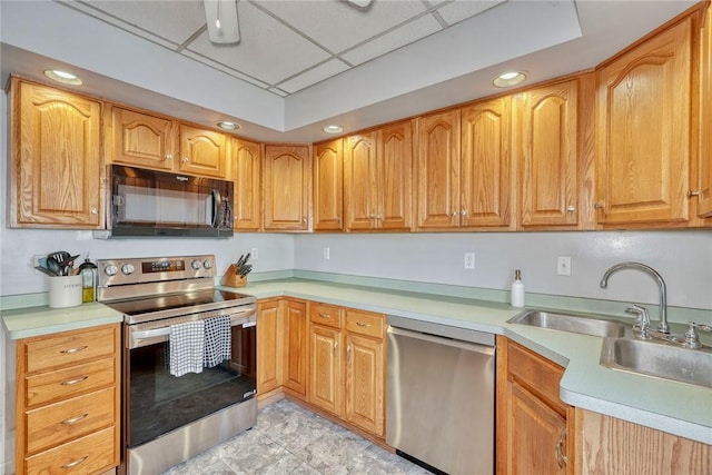 440 Genesee Park Blvd, Rochester, NY 14619 - photo 18