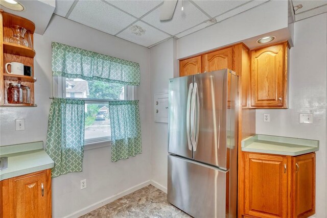 440 Genesee Park Blvd, Rochester, NY 14619 - photo 19