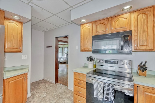 440 Genesee Park Blvd, Rochester, NY 14619 - photo 20
