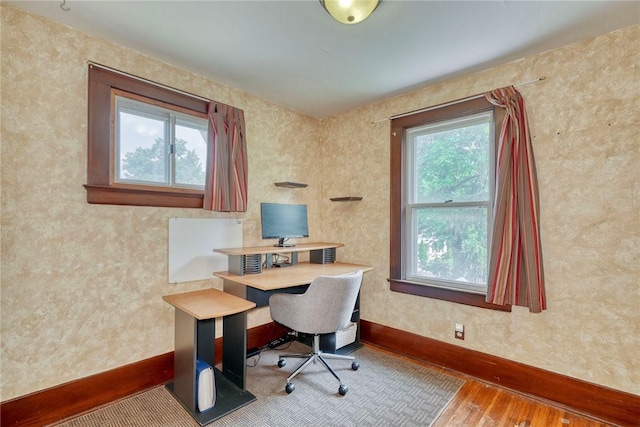 440 Genesee Park Blvd, Rochester, NY 14619 - photo 21