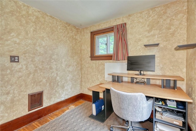 440 Genesee Park Blvd, Rochester, NY 14619 - photo 22