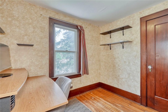 440 Genesee Park Blvd, Rochester, NY 14619 - photo 23