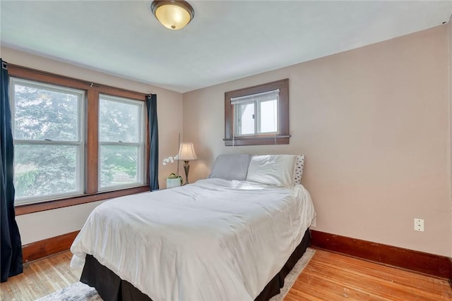 440 Genesee Park Blvd, Rochester, NY 14619 - photo 24