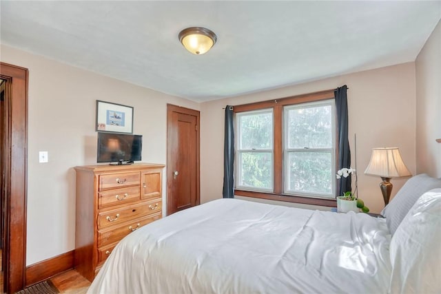 440 Genesee Park Blvd, Rochester, NY 14619 - photo 25