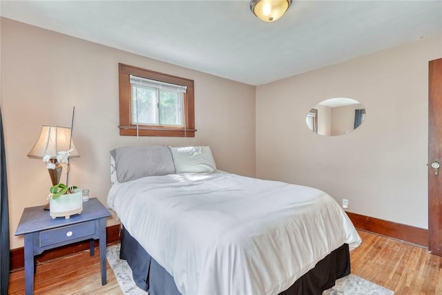 440 Genesee Park Blvd, Rochester, NY 14619 - photo 26