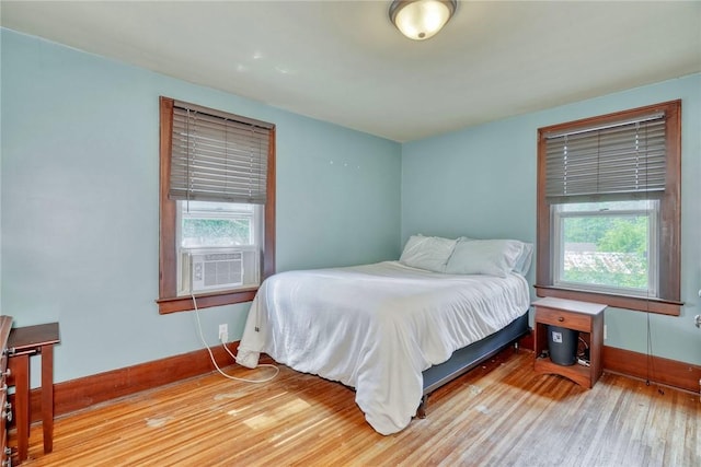 440 Genesee Park Blvd, Rochester, NY 14619 - photo 27