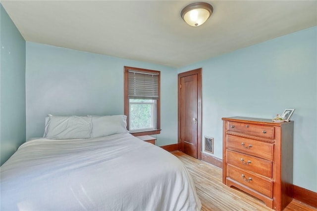 440 Genesee Park Blvd, Rochester, NY 14619 - photo 28