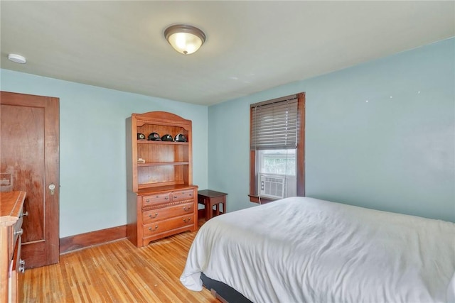 440 Genesee Park Blvd, Rochester, NY 14619 - photo 29