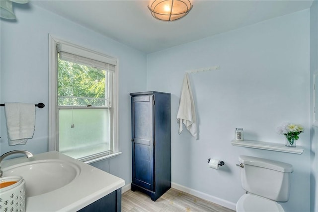 440 Genesee Park Blvd, Rochester, NY 14619 - photo 30