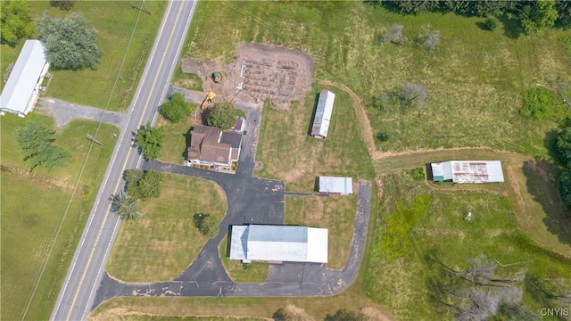 8362 State Route 13, Lenox, NY 13032 - photo 5