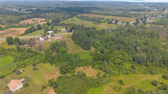 8362 State Route 13, Lenox, NY 13032 - photo 3