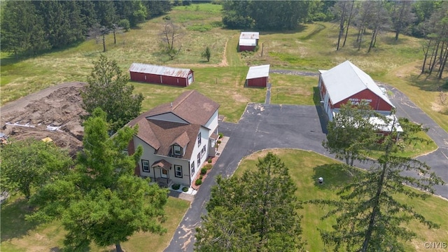 8362 State Route 13, Lenox, NY 13032 - photo 6