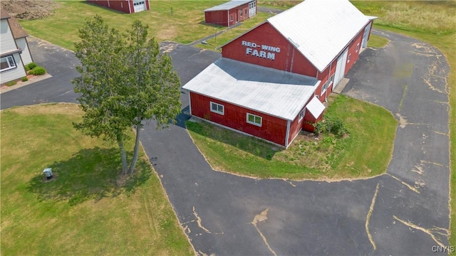 8362 State Route 13, Lenox, NY 13032 - photo 8