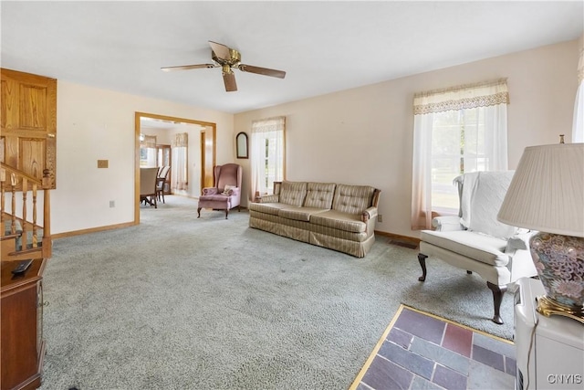 8362 State Route 13, Lenox, NY 13032 - photo 17