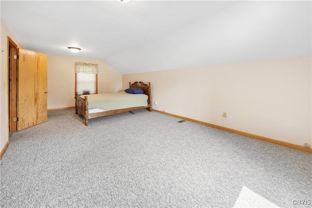 8362 State Route 13, Lenox, NY 13032 - photo 18