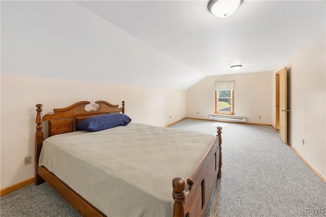 8362 State Route 13, Lenox, NY 13032 - photo 19
