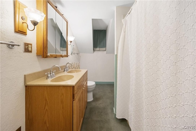 8362 State Route 13, Lenox, NY 13032 - photo 20