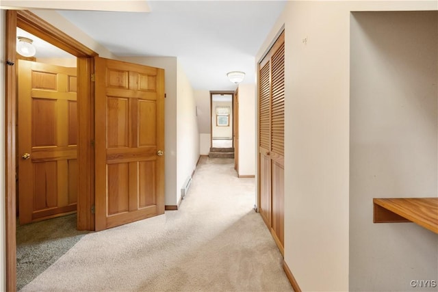 8362 State Route 13, Lenox, NY 13032 - photo 21