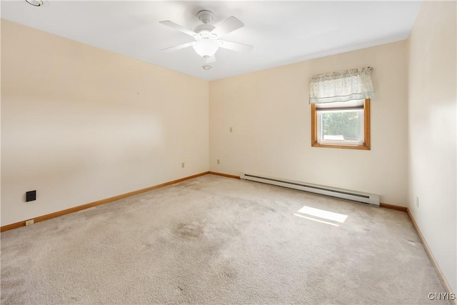 8362 State Route 13, Lenox, NY 13032 - photo 22