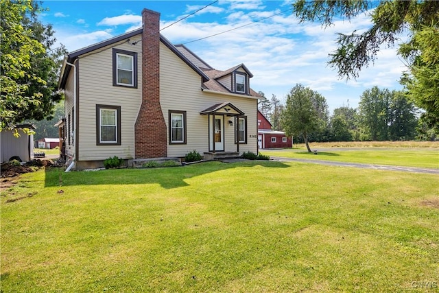 8362 State Route 13, Lenox, NY 13032 - photo 25