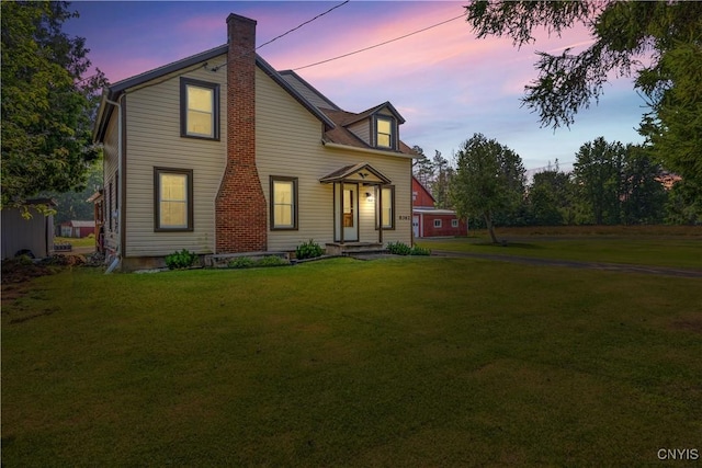 8362 State Route 13, Lenox, NY 13032 - photo 1