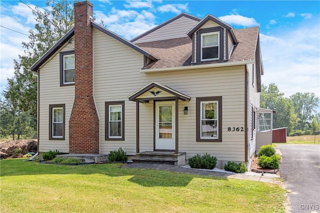 8362 State Route 13, Lenox, NY 13032 - photo 2