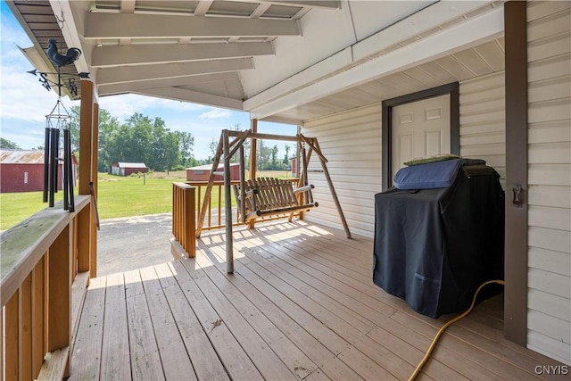8362 State Route 13, Lenox, NY 13032 - photo 24