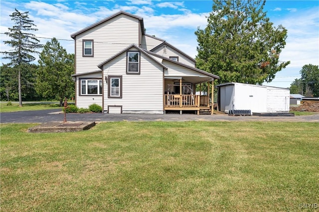 8362 State Route 13, Lenox, NY 13032 - photo 26