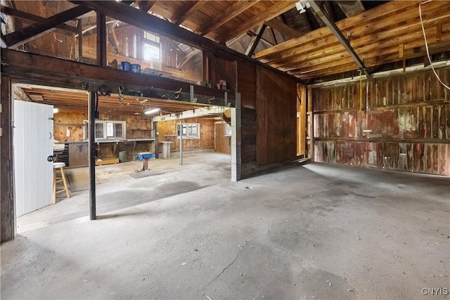 8362 State Route 13, Lenox, NY 13032 - photo 27