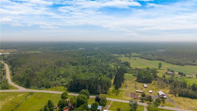 8362 State Route 13, Lenox, NY 13032 - photo 7