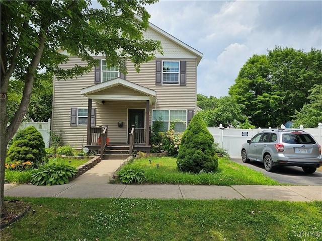 1128 W St, Utica, NY 13501 - photo 41