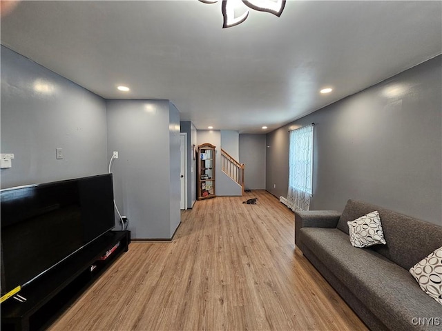 1128 W St, Utica, NY 13501 - photo 6