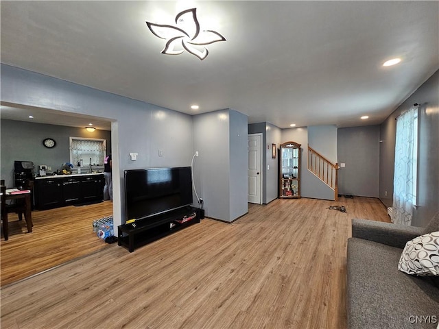 1128 W St, Utica, NY 13501 - photo 5