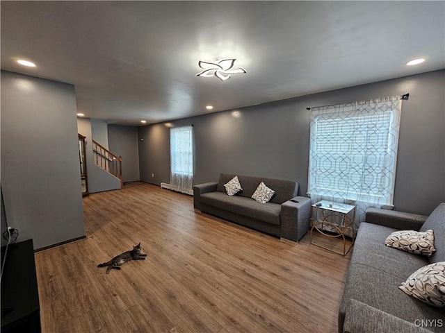 1128 W St, Utica, NY 13501 - photo 4