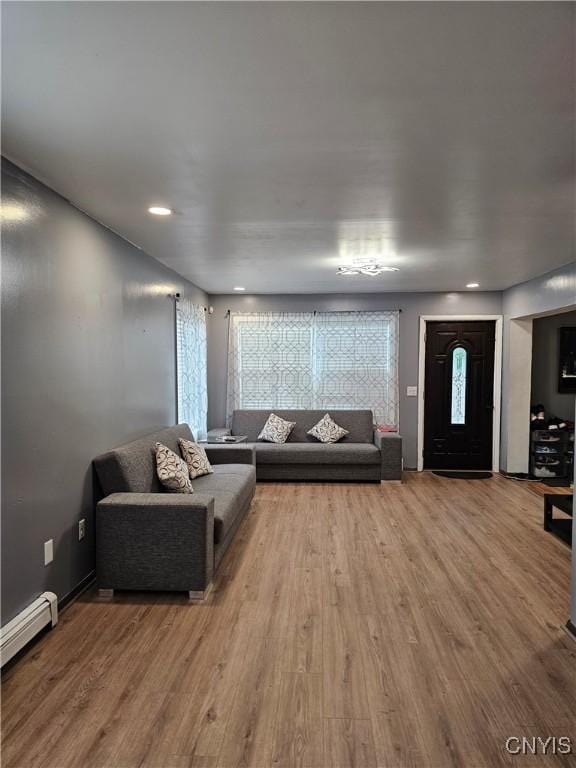 1128 W St, Utica, NY 13501 - photo 8