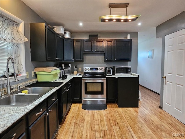 1128 W St, Utica, NY 13501 - photo 9